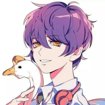 孙颖莎4比0温特
