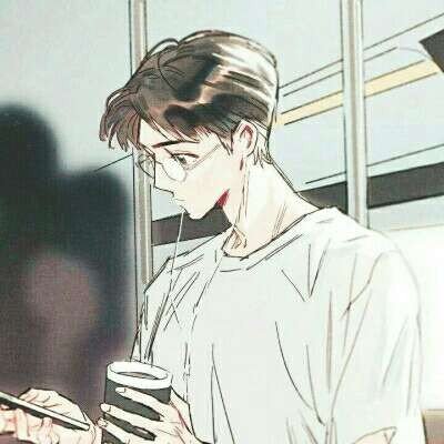 原来不止我一个人在假装大人