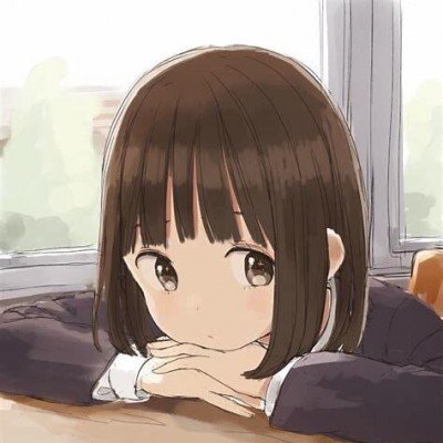 一米阳光