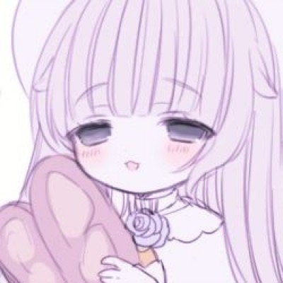 孙亚龙 dys变天