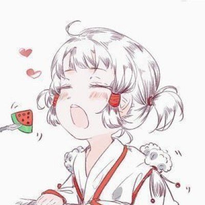 “炼化同事”免费打工 风险不容忽视