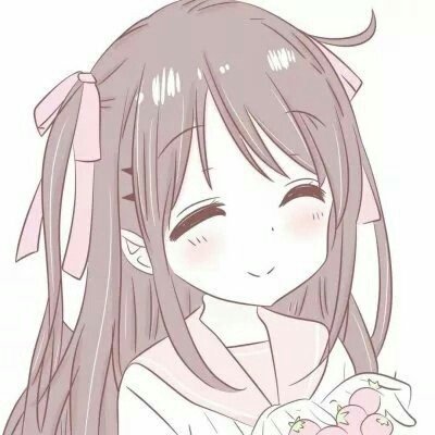FIFA主席回应200万美元天价门票