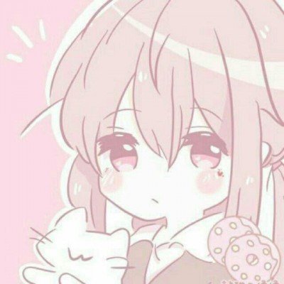守护创新的力量