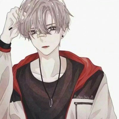 杭州有房东150万元买入50万元卖出